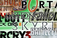 games