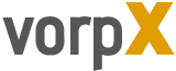 vorpx_logo.gif