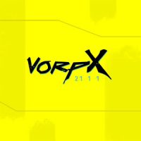 vorpx alternative reddit